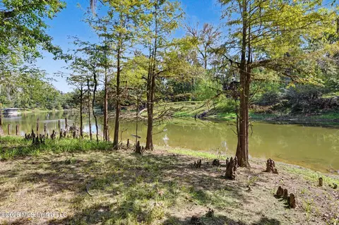 Other - 24720 Davis Dead River Dr, Lucedale, MS 39452 photo 9 of 14