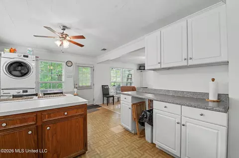 Other - 24720 Davis Dead River Dr, Lucedale, MS 39452 photo 7 of 14