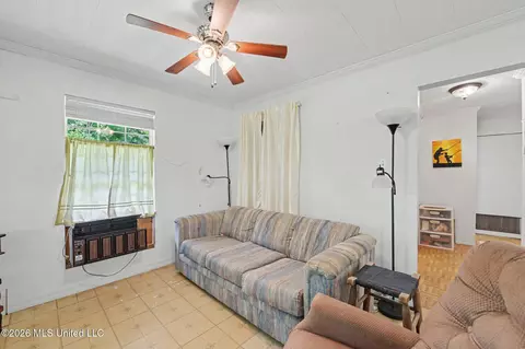 Other - 24720 Davis Dead River Dr, Lucedale, MS 39452 photo 3 of 14