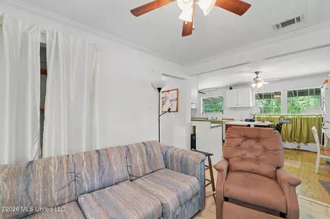 Other - 24720 Davis Dead River Dr, Lucedale, MS 39452 photo 5 of 14