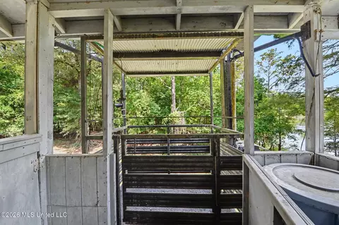 Other - 24720 Davis Dead River Dr, Lucedale, MS 39452 photo 1 of 14