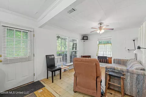 Other - 24720 Davis Dead River Dr, Lucedale, MS 39452 photo 2 of 14