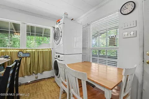 Other - 24720 Davis Dead River Dr, Lucedale, MS 39452 photo 8 of 14
