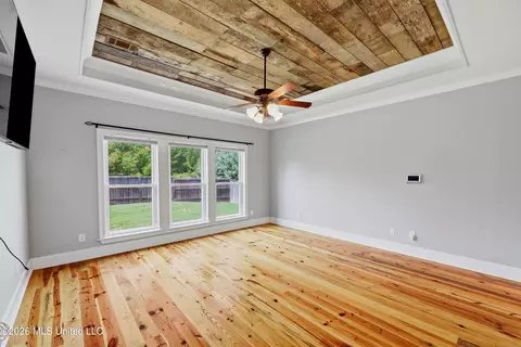 Other - 403 Huntington Pt, Brandon, MS 39047 photo 2 of 10