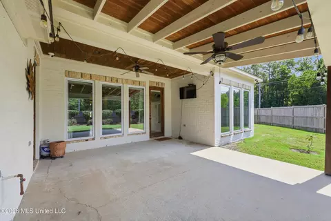 Other - 403 Huntington Pt, Brandon, MS 39047 photo 5 of 10