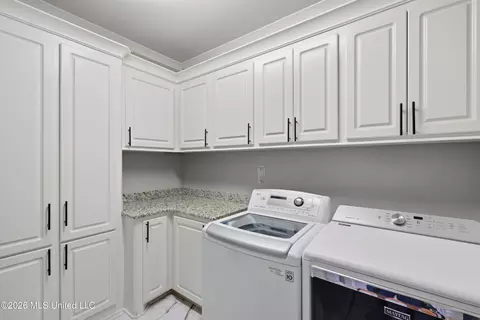 Other - 403 Huntington Pt, Brandon, MS 39047 photo 7 of 10
