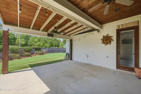 Other - 403 Huntington Pt, Brandon, MS 39047 photo 6 of 10