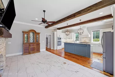 Other - 403 Huntington Pt, Brandon, MS 39047 photo 10 of 10