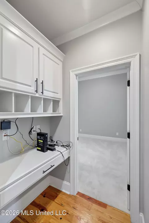 Other - 403 Huntington Pt, Brandon, MS 39047 photo 9 of 10