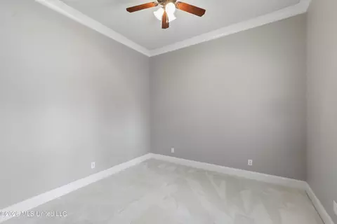 Bedroom - 403 Huntington Pt, Brandon, MS 39047 photo 1 of 3