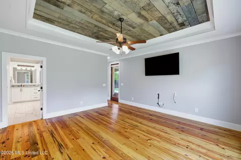 Other - 403 Huntington Pt, Brandon, MS 39047 photo 3 of 10