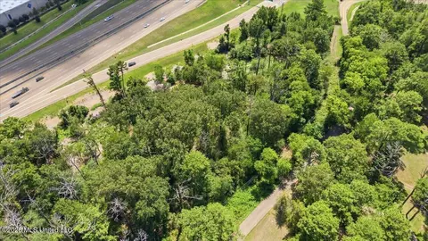 Lakeview Drive, Madison, MS 39110 photo 7