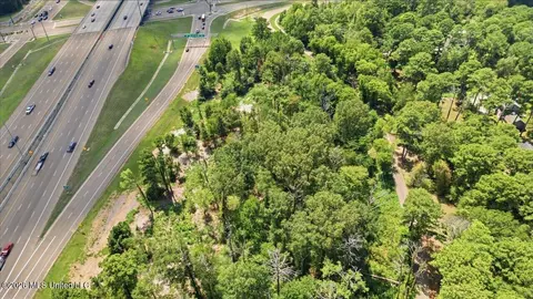 Lakeview Drive, Madison, MS 39110 photo 8