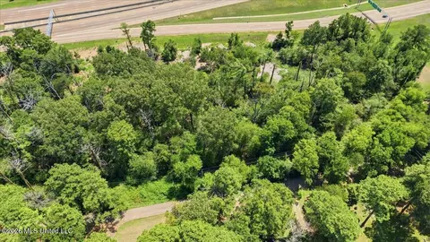 Lakeview Drive, Madison, MS 39110 photo 6