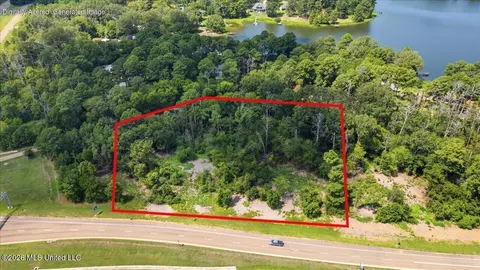 Lakeview Drive, Madison, MS 39110 photo 3