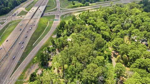 Lakeview Drive, Madison, MS 39110 photo 9