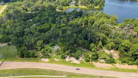 Lakeview Drive, Madison, MS 39110 photo 11