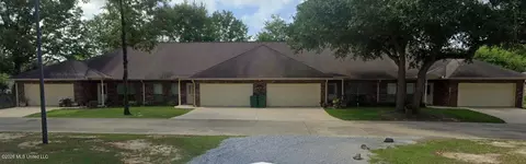 Kapalama Way, Diamondhead, MS 39525 photo 4