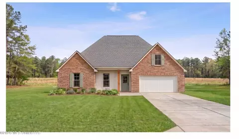 14397 Swan Rdg Cir, Gulfport, MS 39503