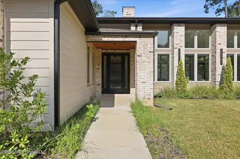 Other - 3 Carter Grv, Jackson, MS 39211 photo 2 of 14