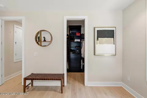 Entry Way - 3 Carter Grv, Jackson, MS 39211 photo 4 of 4