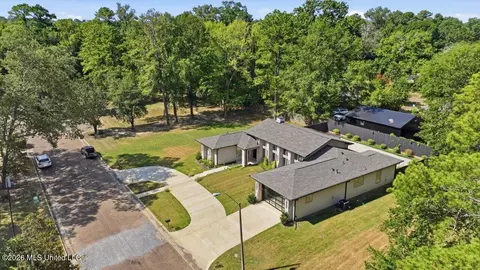Other - 3 Carter Grv, Jackson, MS 39211 photo 9 of 14