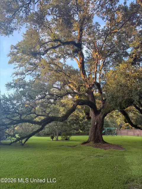 Exterior - 2 Bingaman Ln, Natchez, MS 39120 photo 5 of 5