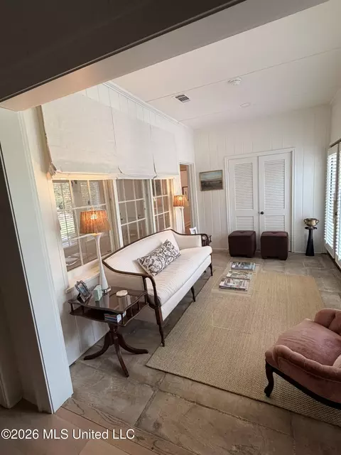 Other - 2 Bingaman Ln, Natchez, MS 39120 photo 1 of 7