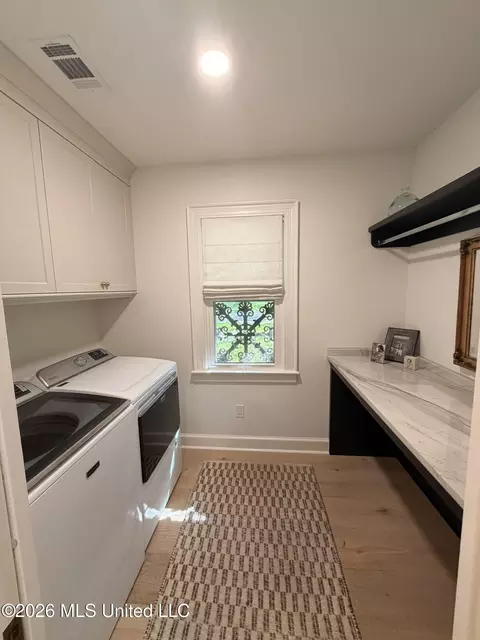 Other - 2 Bingaman Ln, Natchez, MS 39120 photo 2 of 7