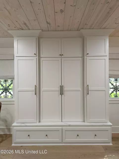 Other - 2 Bingaman Ln, Natchez, MS 39120 photo 7 of 7