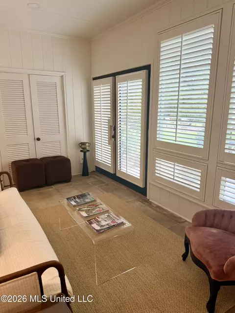Other - 2 Bingaman Ln, Natchez, MS 39120 photo 6 of 7