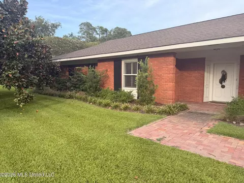 Other - 2 Bingaman Ln, Natchez, MS 39120 photo 5 of 7