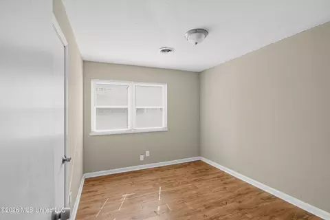 Other - 1333 Maria Dr, Jackson, MS 39204 photo 5 of 5