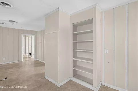 Other - 1333 Maria Dr, Jackson, MS 39204 photo 3 of 5