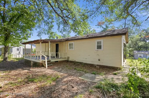 Other - 1333 Maria Dr, Jackson, MS 39204 photo 2 of 5