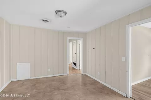 Other - 1333 Maria Dr, Jackson, MS 39204 photo 4 of 5