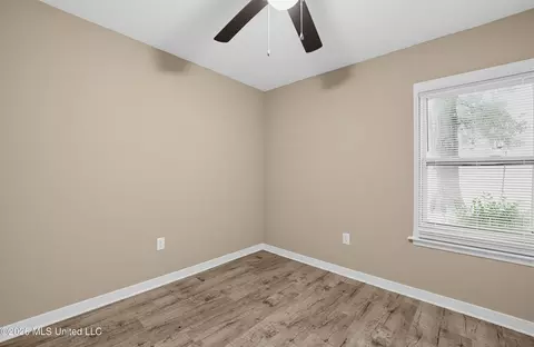 Bedroom - 223 One Park Pl, Jackson, MS 39212 photo 7 of 7