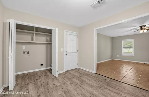 Other - 223 One Park Pl, Jackson, MS 39212 photo 5 of 5