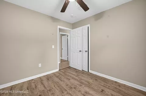 Other - 223 One Park Pl, Jackson, MS 39212 photo 2 of 5
