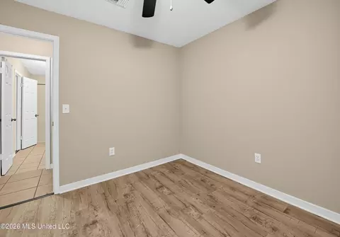 Other - 223 One Park Pl, Jackson, MS 39212 photo 3 of 5