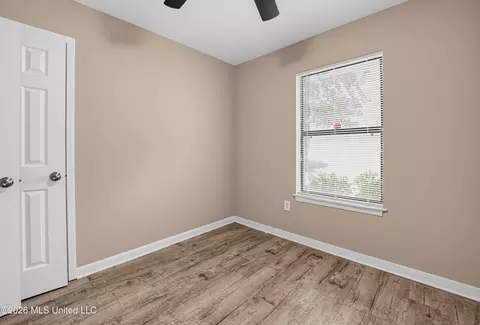 Bedroom - 223 One Park Pl, Jackson, MS 39212 photo 1 of 7