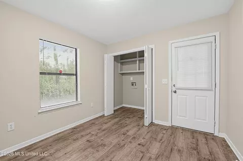 Other - 223 One Park Pl, Jackson, MS 39212 photo 4 of 5
