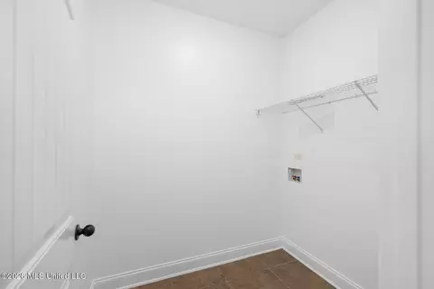 Other - 4656 E Dublin Cir, Olive Branch, MS 38654 photo 8 of 10