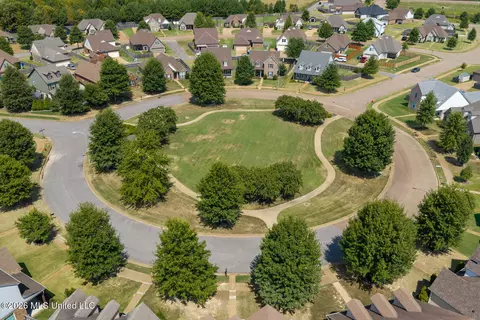 View/Area - 4656 E Dublin Cir, Olive Branch, MS 38654 photo 4 of 5