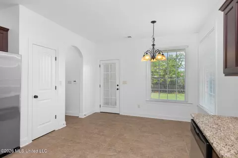 Other - 4656 E Dublin Cir, Olive Branch, MS 38654 photo 3 of 10