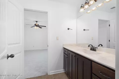 Bath - 4656 E Dublin Cir, Olive Branch, MS 38654 photo 2 of 2