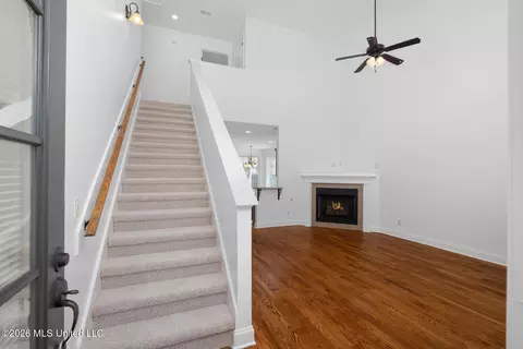 Other - 4656 E Dublin Cir, Olive Branch, MS 38654 photo 1 of 10