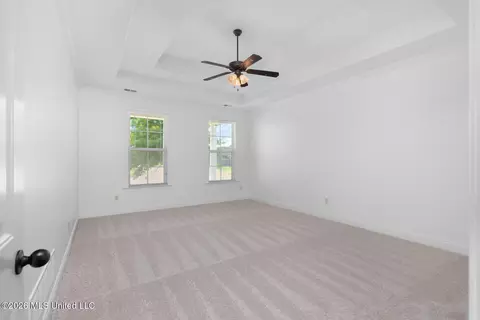 Other - 4656 E Dublin Cir, Olive Branch, MS 38654 photo 6 of 10