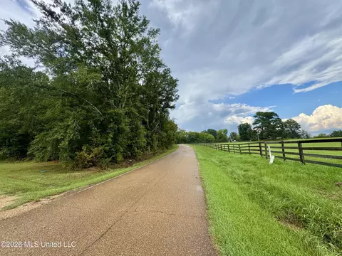 0001 Tithelo Rd, Canton, MS 39046 photo 16
