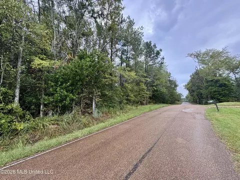 0001 Tithelo Rd, Canton, MS 39046 photo 12